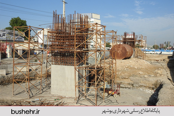 گزارش تصویری
