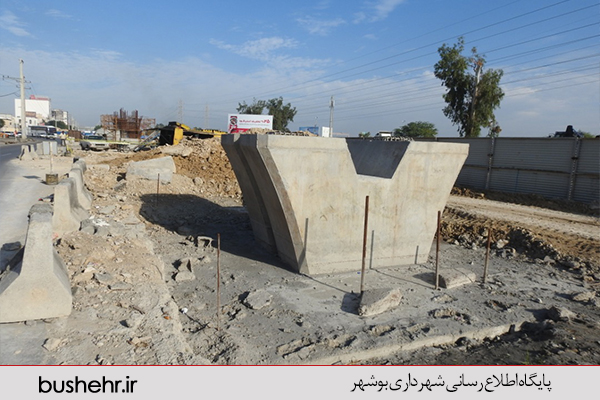 گزارش تصویری