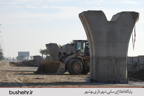 گزارش تصویری