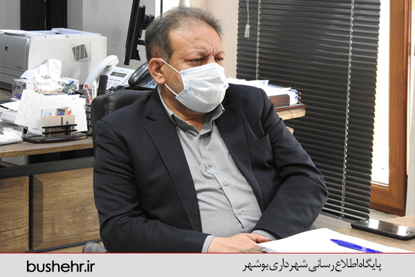 گزارش تصویری