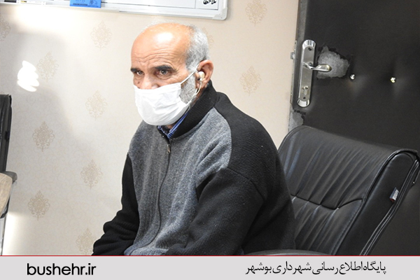 گزارش تصویری