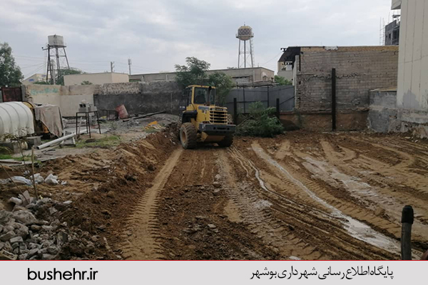 گزارش تصویری