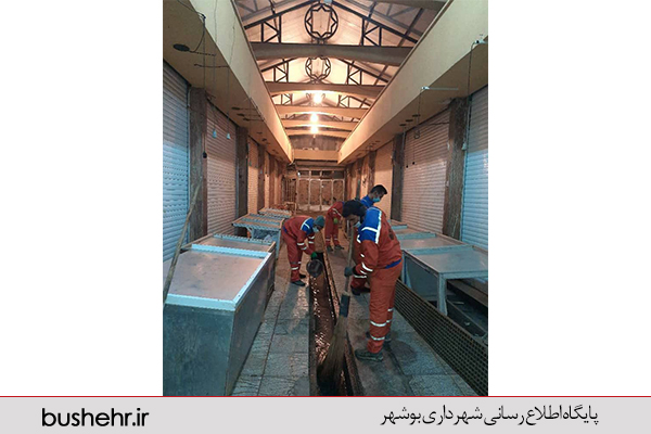 گزارش تصویری
