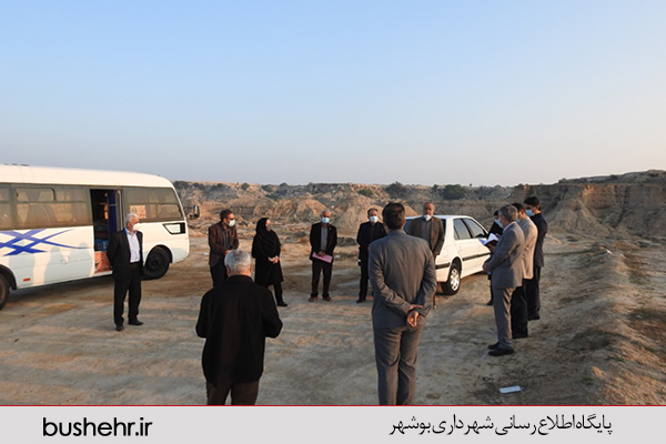 گزارش تصویری