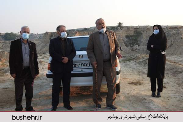 گزارش تصویری