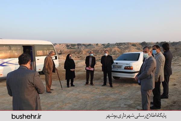 گزارش تصویری