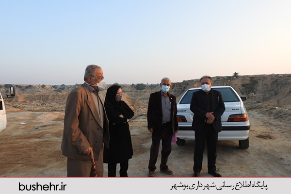 گزارش تصویری