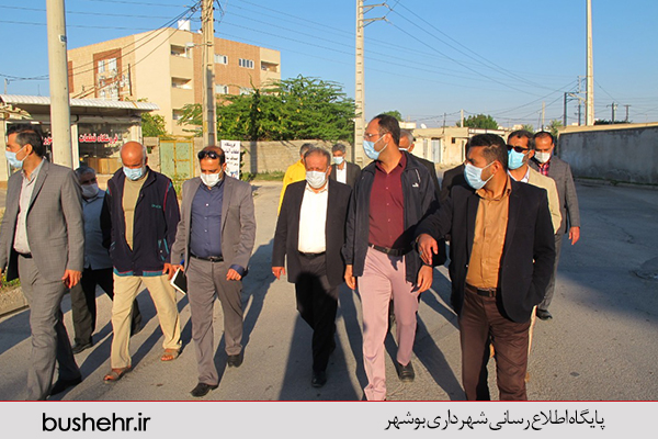 گزارش تصویری