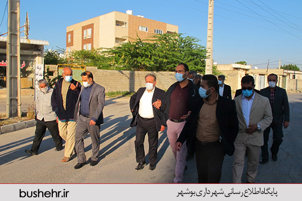 گزارش تصویری