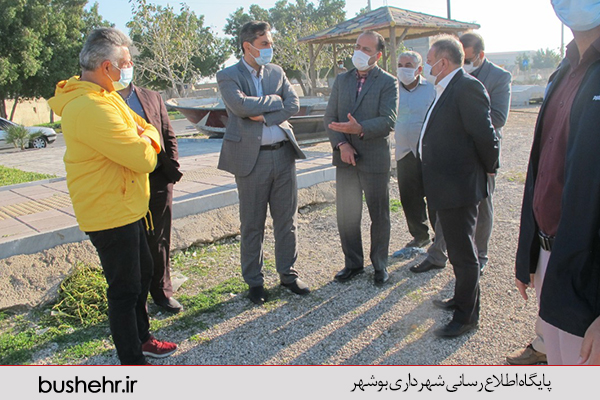 گزارش تصویری