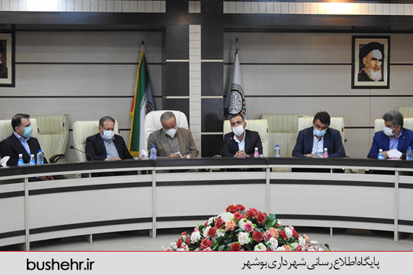 گزارش تصویری