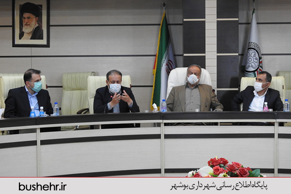 گزارش تصویری