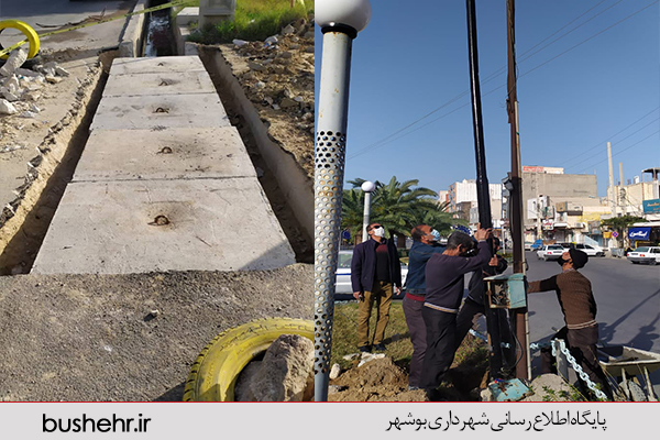 گزارش تصویری