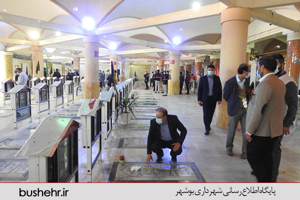 گزارش تصویری
