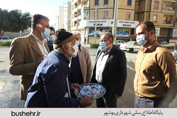 گزارش تصویری