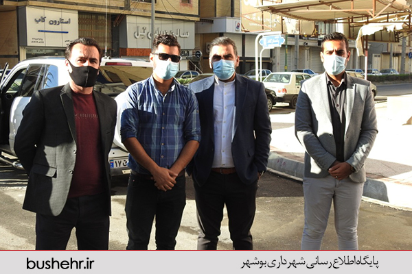 گزارش تصویری