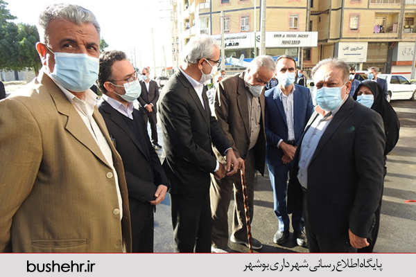 گزارش تصویری