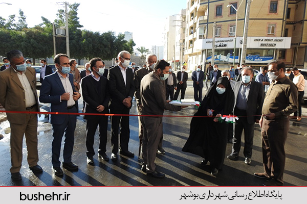 گزارش تصویری