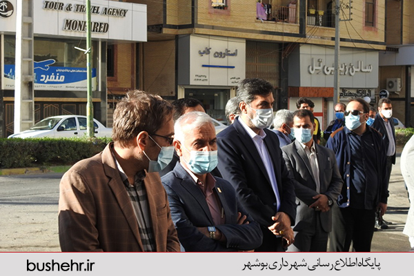 گزارش تصویری