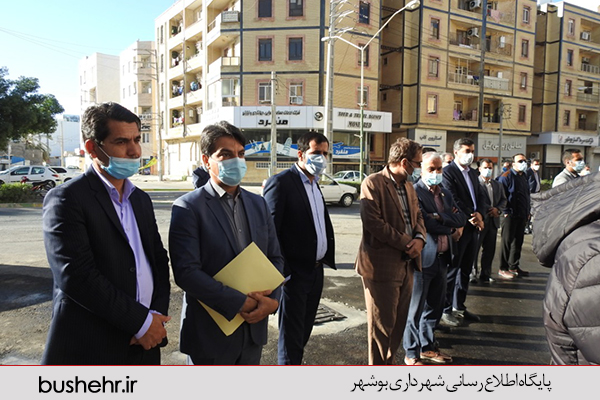 گزارش تصویری