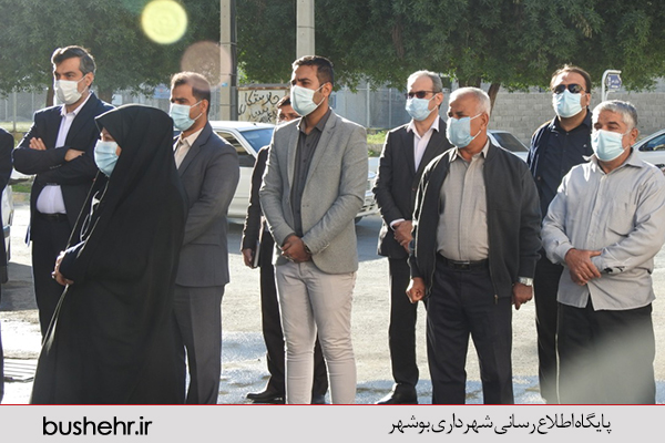 گزارش تصویری