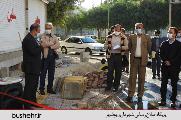 گزارش تصویری