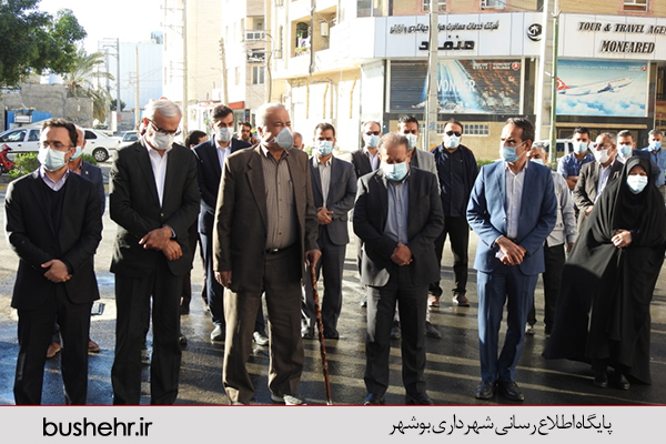 گزارش تصویری