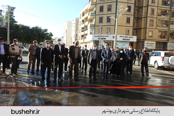 گزارش تصویری