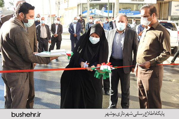 گزارش تصویری