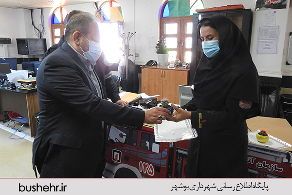 گزارش تصویری