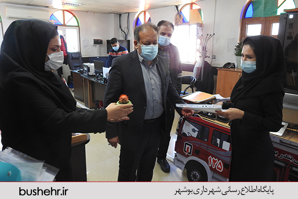 گزارش تصویری