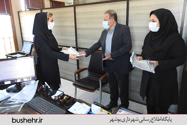 گزارش تصویری