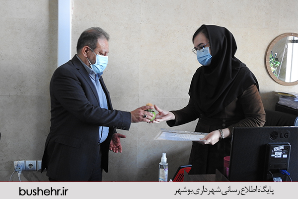 گزارش تصویری