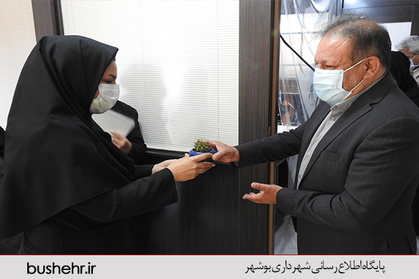 گزارش تصویری