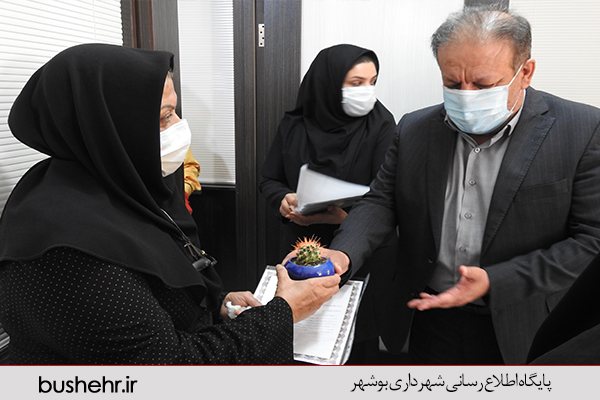 گزارش تصویری