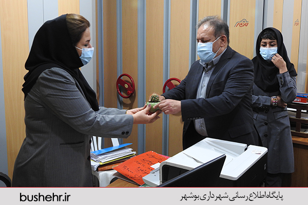 گزارش تصویری