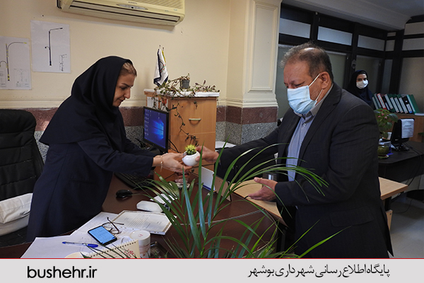 گزارش تصویری