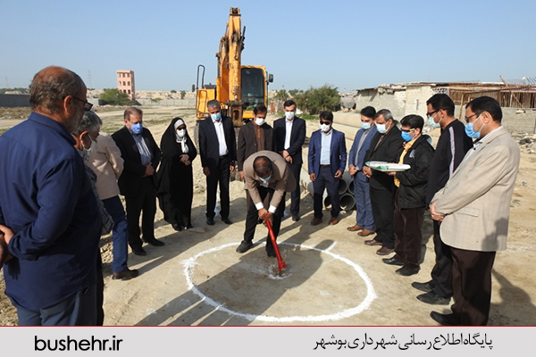 گزارش تصویری