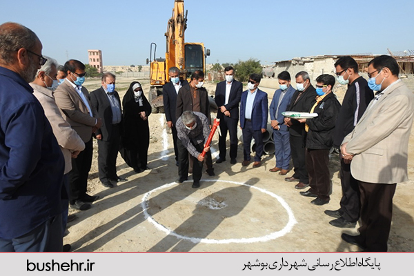 گزارش تصویری