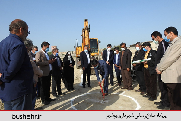 گزارش تصویری