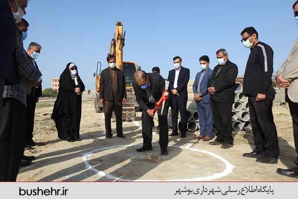 گزارش تصویری