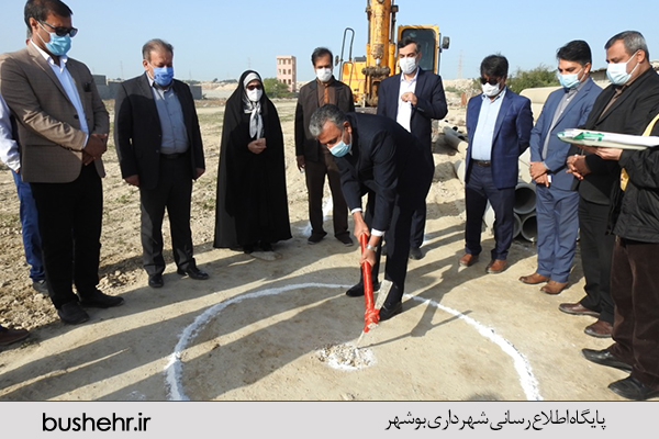گزارش تصویری