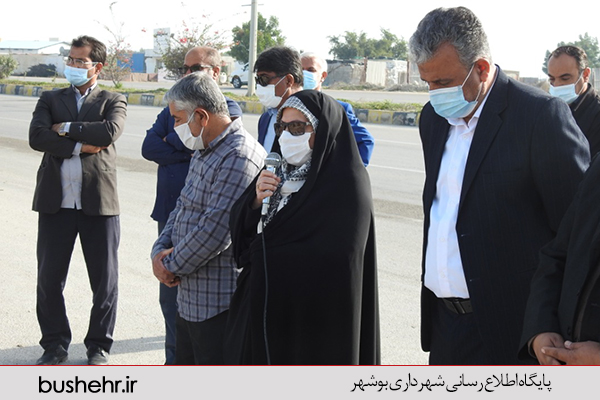 گزارش تصویری