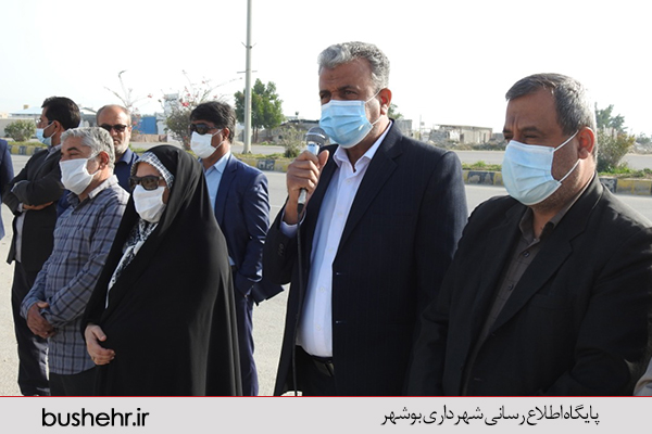 گزارش تصویری