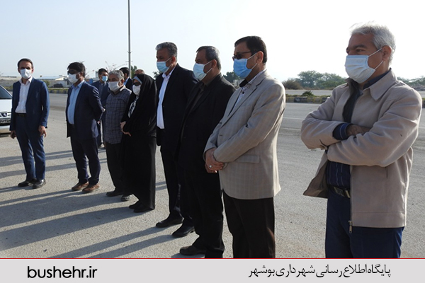 گزارش تصویری