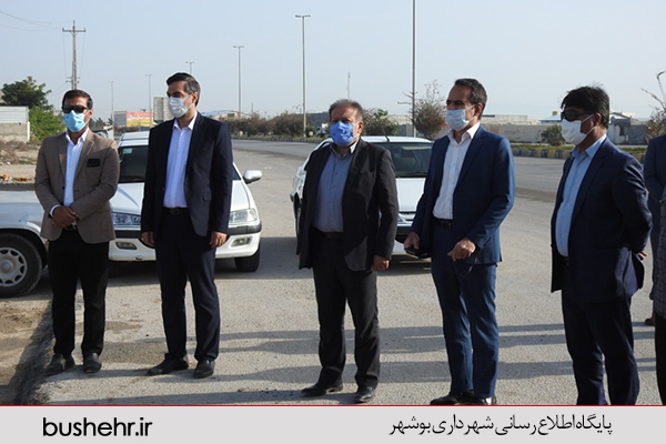 گزارش تصویری