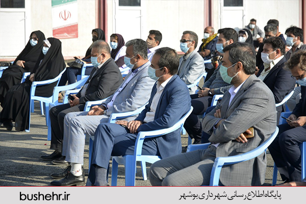 گزارش تصویری