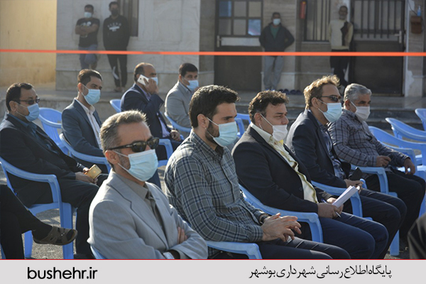 گزارش تصویری