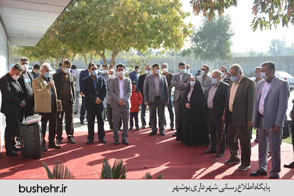 گزارش تصویری