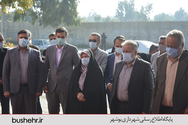 گزارش تصویری